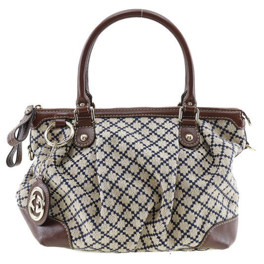 Drift Supply - GGC1 BAG - 1299