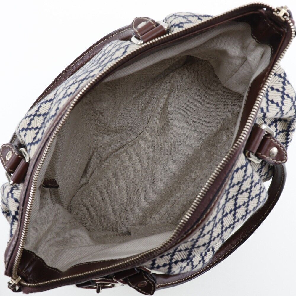 Drift Supply - GGC1 BAG - 1299