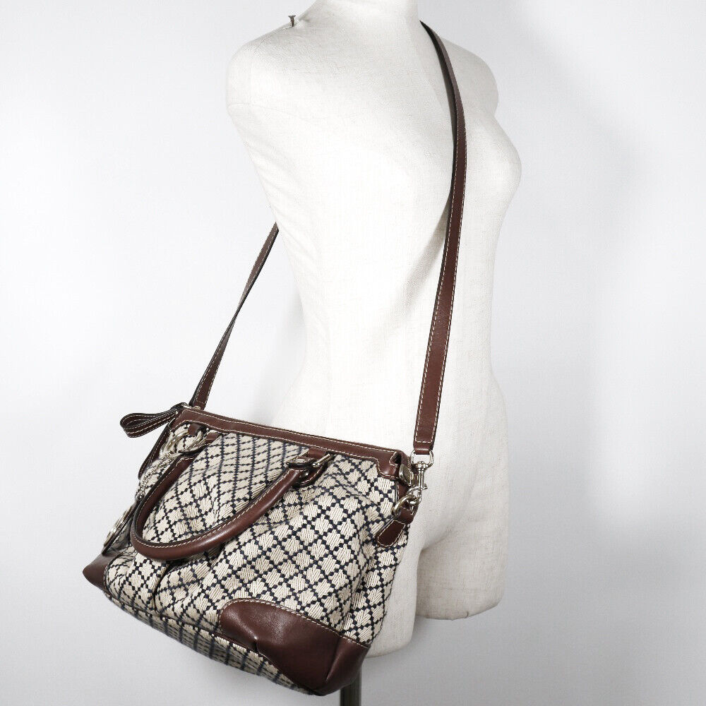 Drift Supply - GGC1 BAG - 1299