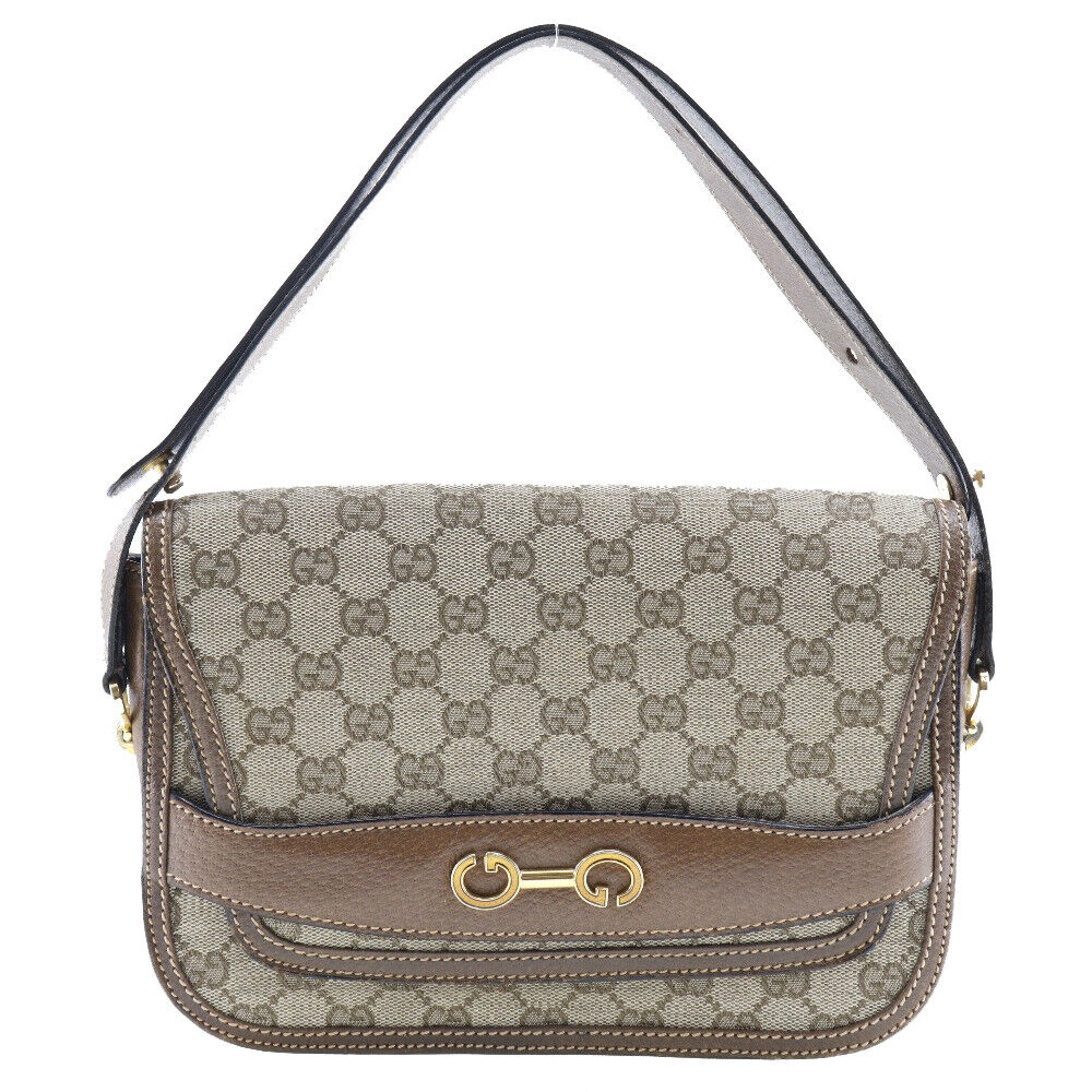 Drift Supply - GGC1 BAG - 3275