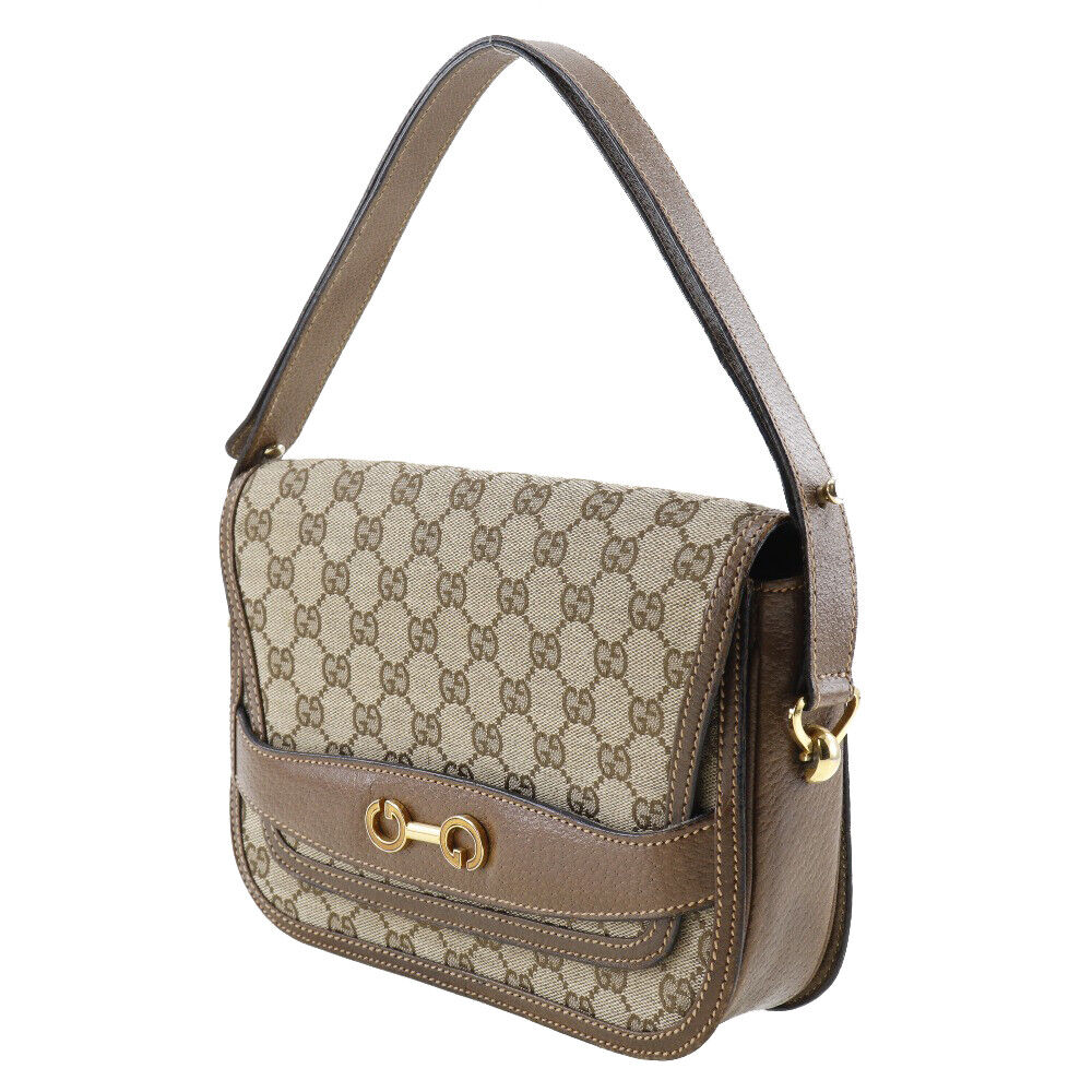 Drift Supply - GGC1 BAG - 3275