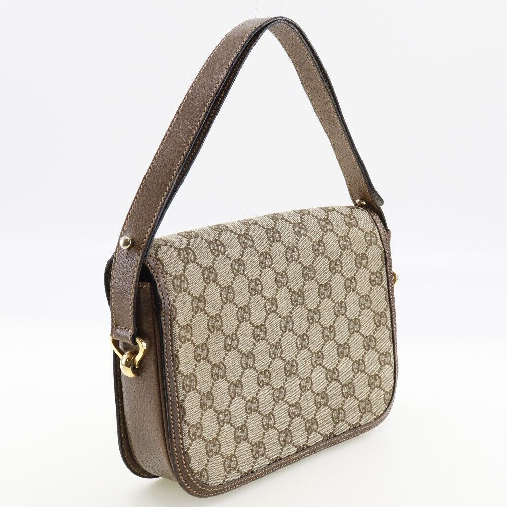 Drift Supply - GGC1 BAG - 3275