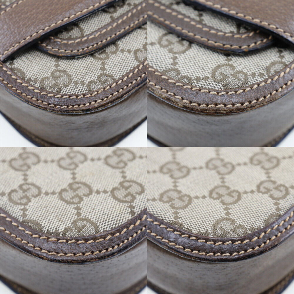Drift Supply - GGC1 BAG - 3275
