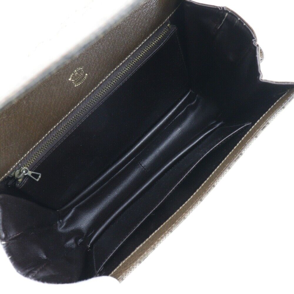 Drift Supply - GGC1 BAG - 3275