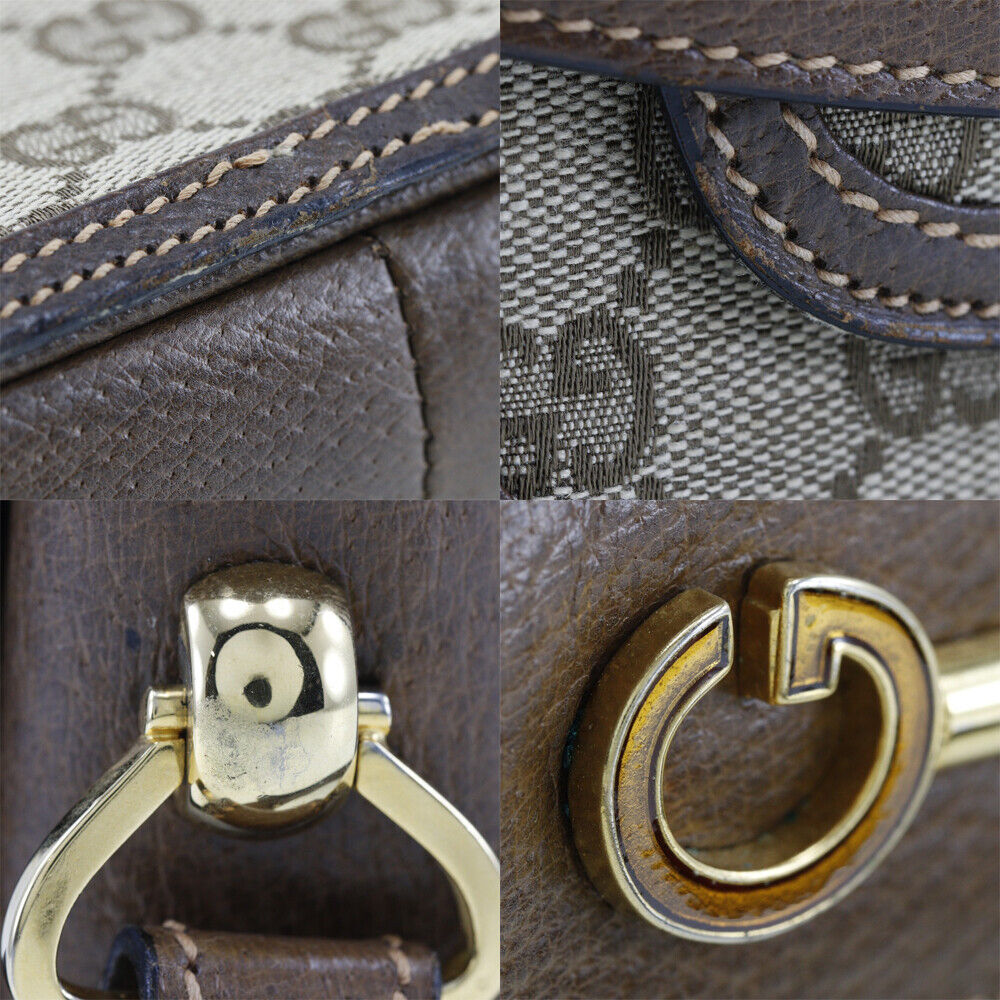 Drift Supply - GGC1 BAG - 3275