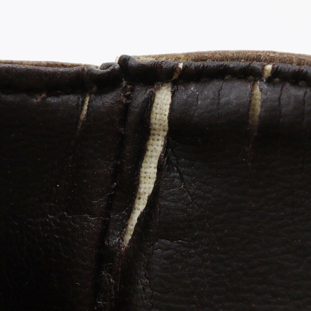 Drift Supply - GGC1 BAG - 3275