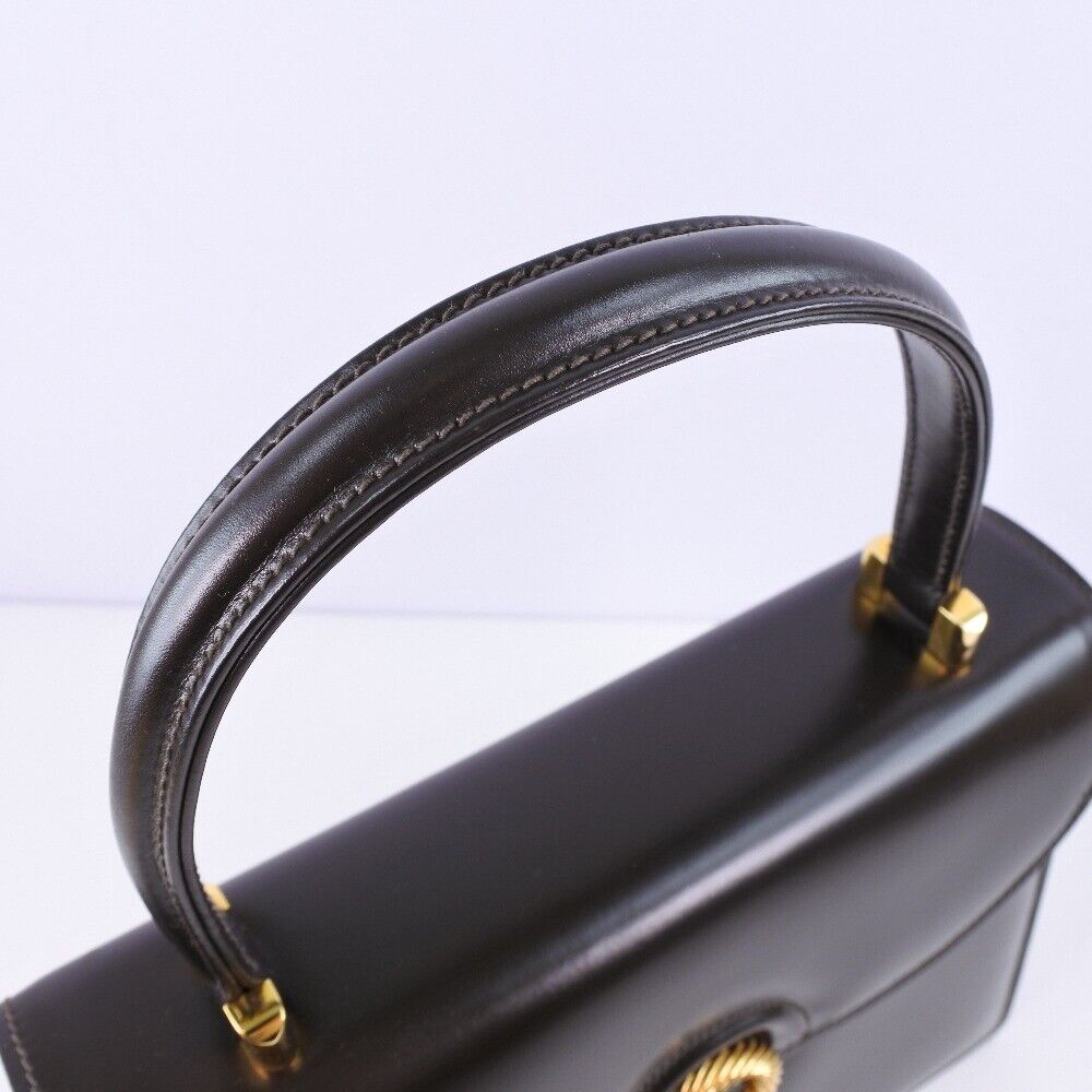 Drift Supply - GGC1 BAG - 100