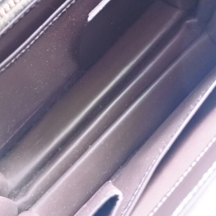 Drift Supply - GGC1 BAG - 100