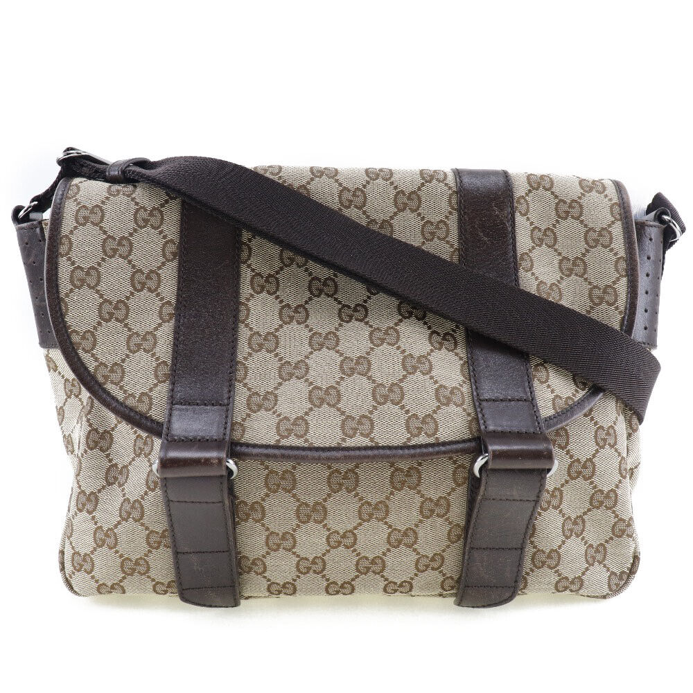 Drift Supply - GGC1 BAG - 2462