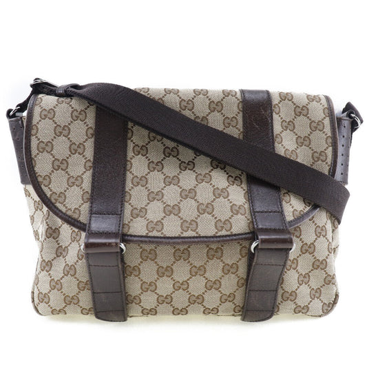 Drift Supply - GGC1 BAG - 2462