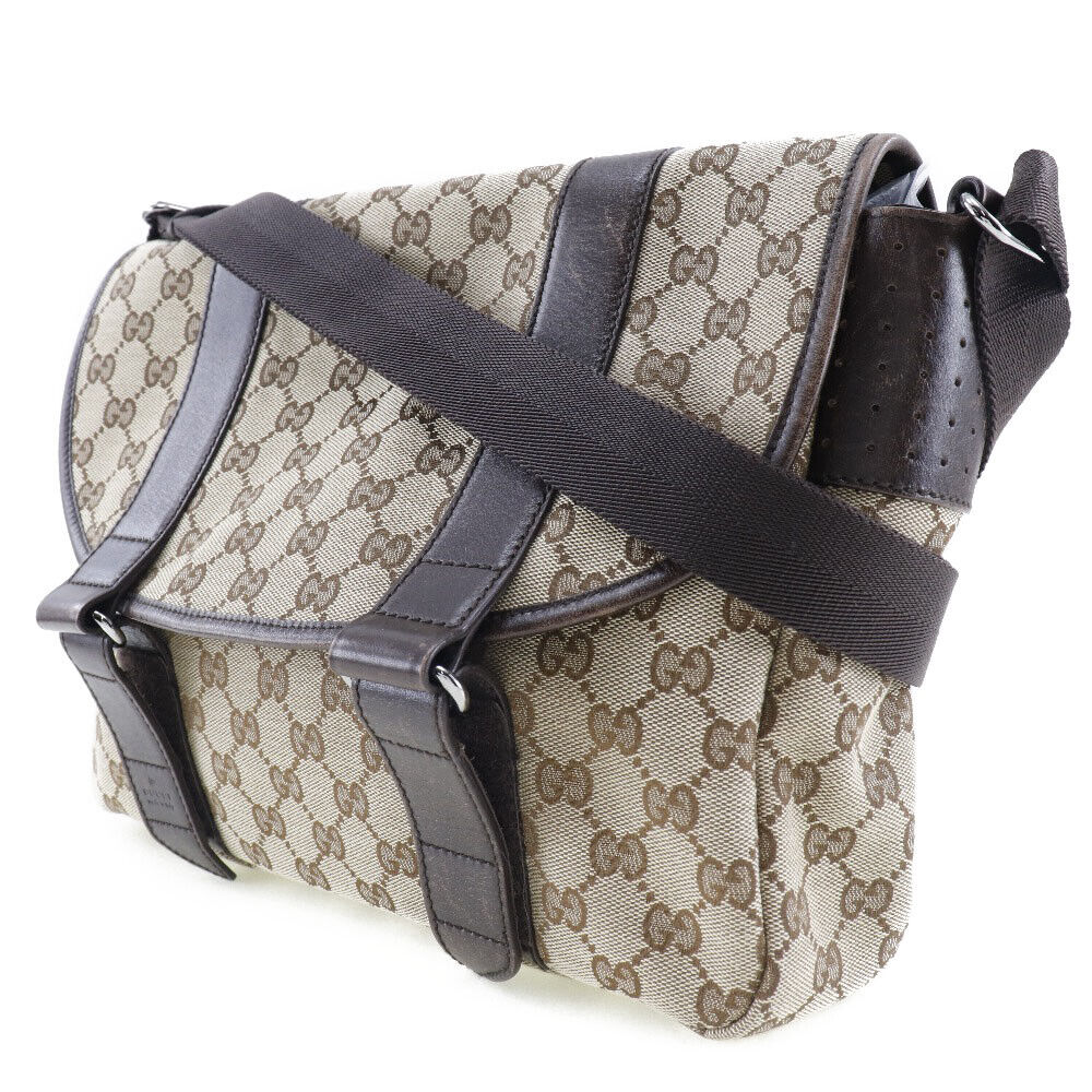 Drift Supply - GGC1 BAG - 2462