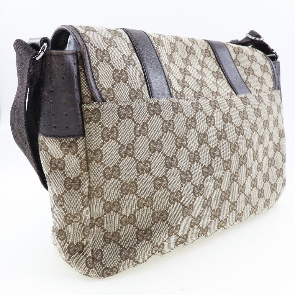 Drift Supply - GGC1 BAG - 2462