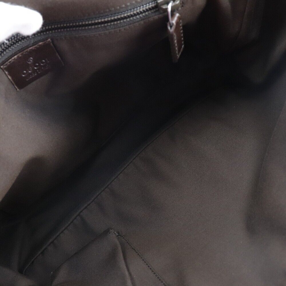 Drift Supply - GGC1 BAG - 2462