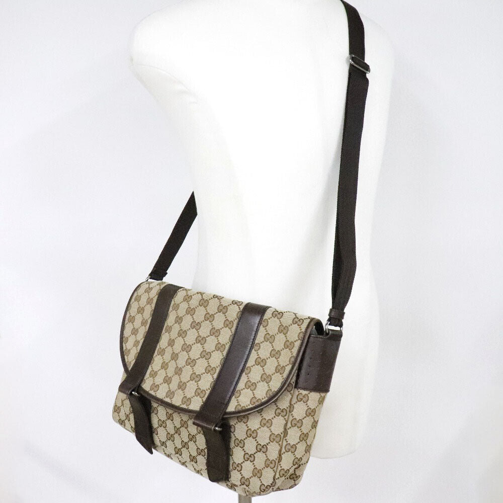 Drift Supply - GGC1 BAG - 2462