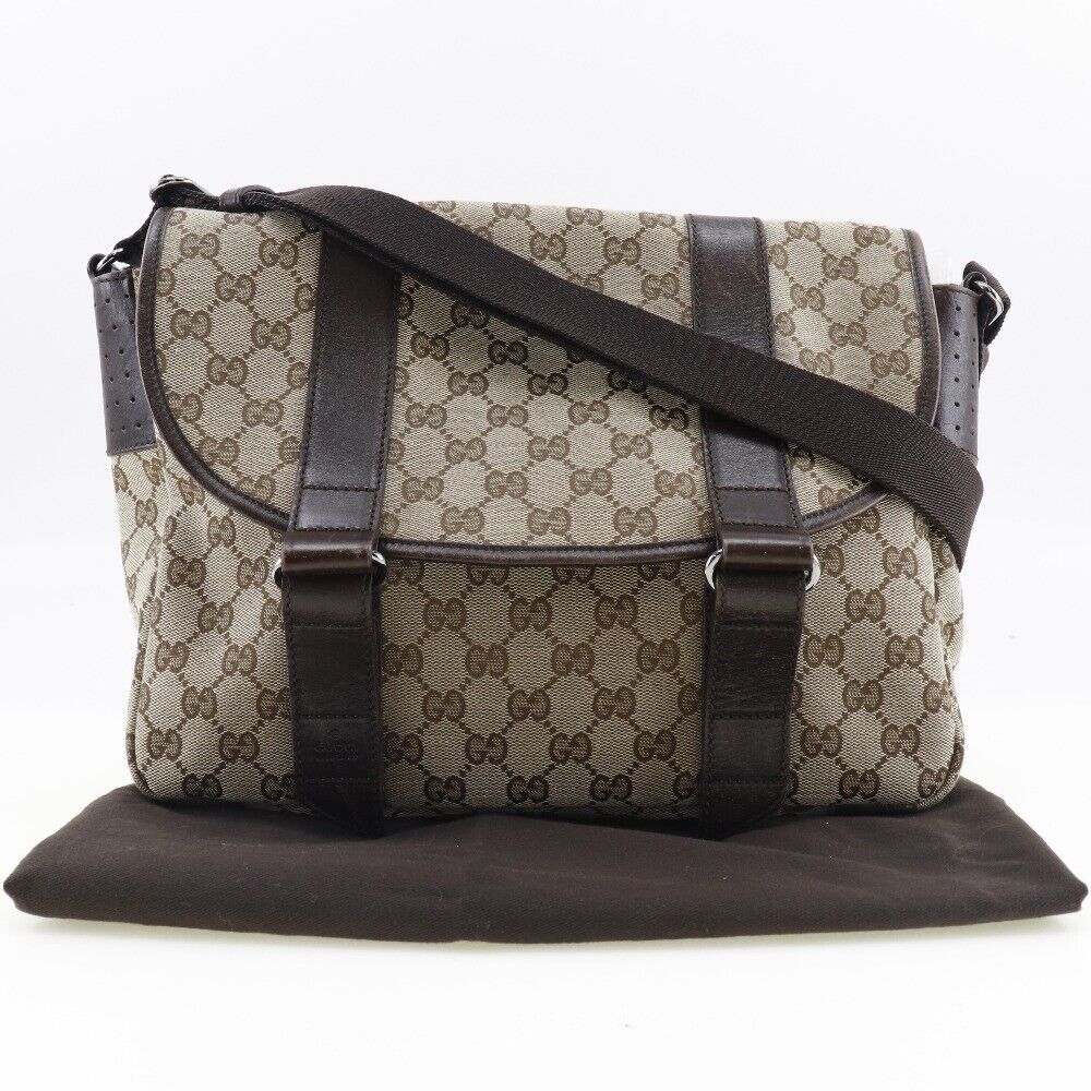 Drift Supply - GGC1 BAG - 2462