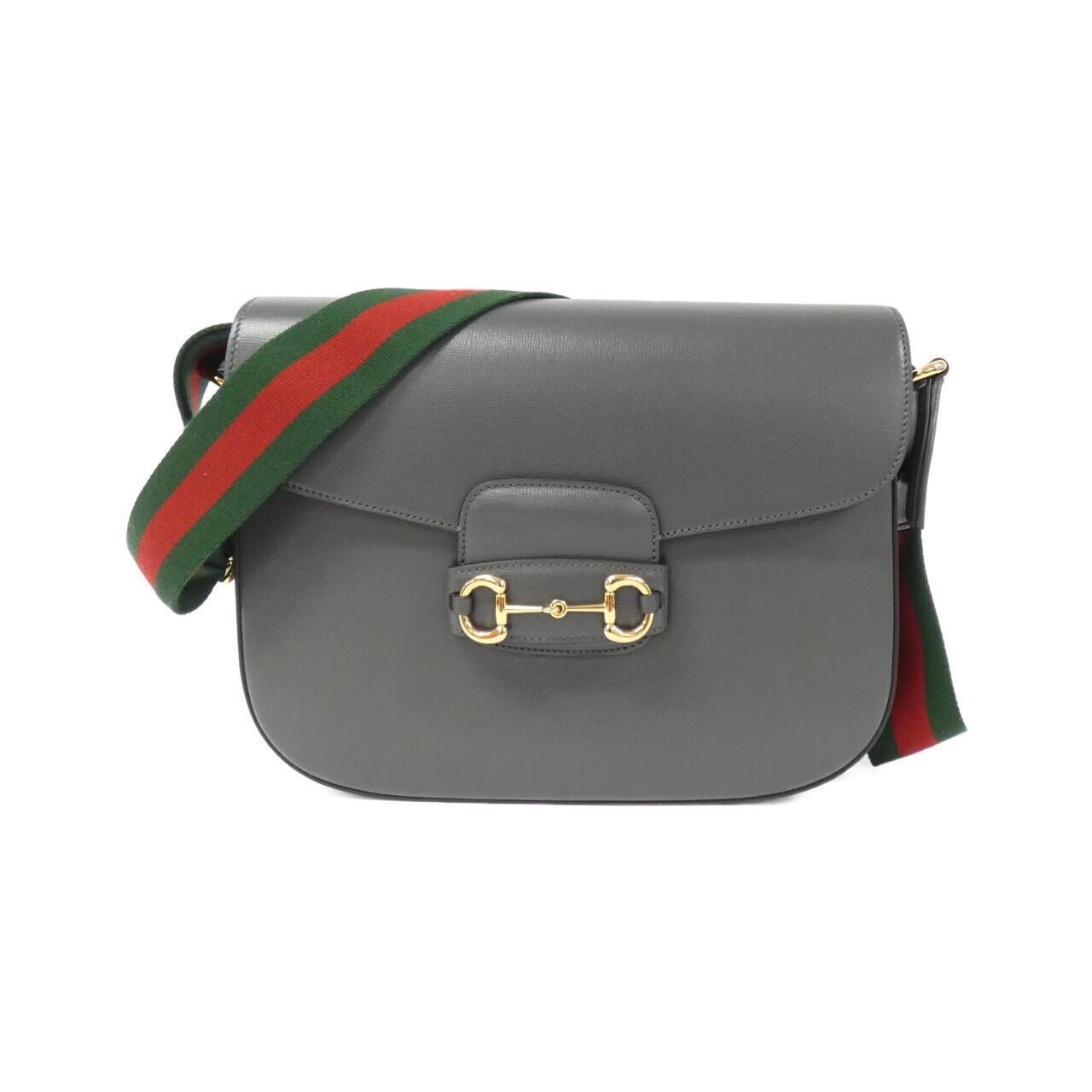 Drift Supply - GGC1 BAG - 3761