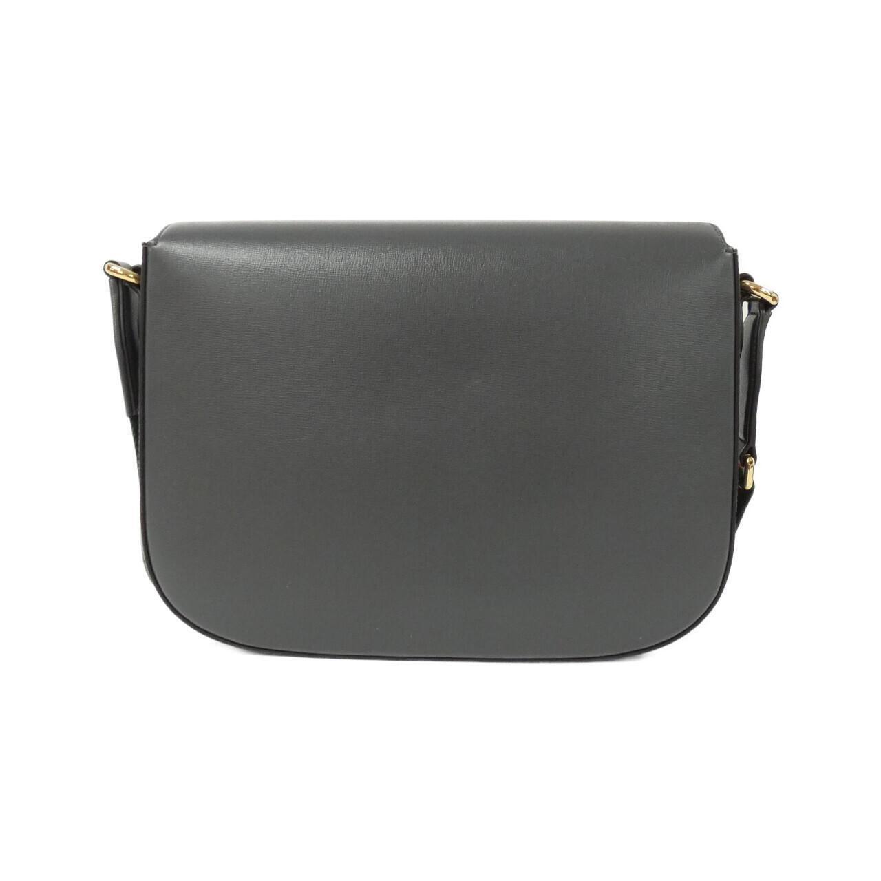 Drift Supply - GGC1 BAG - 3761