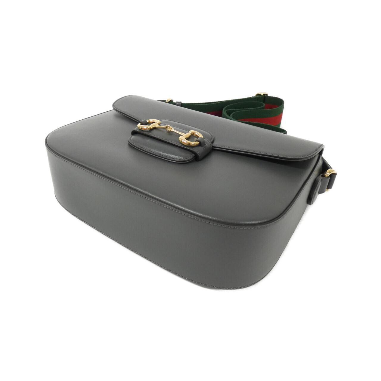 Drift Supply - GGC1 BAG - 3761