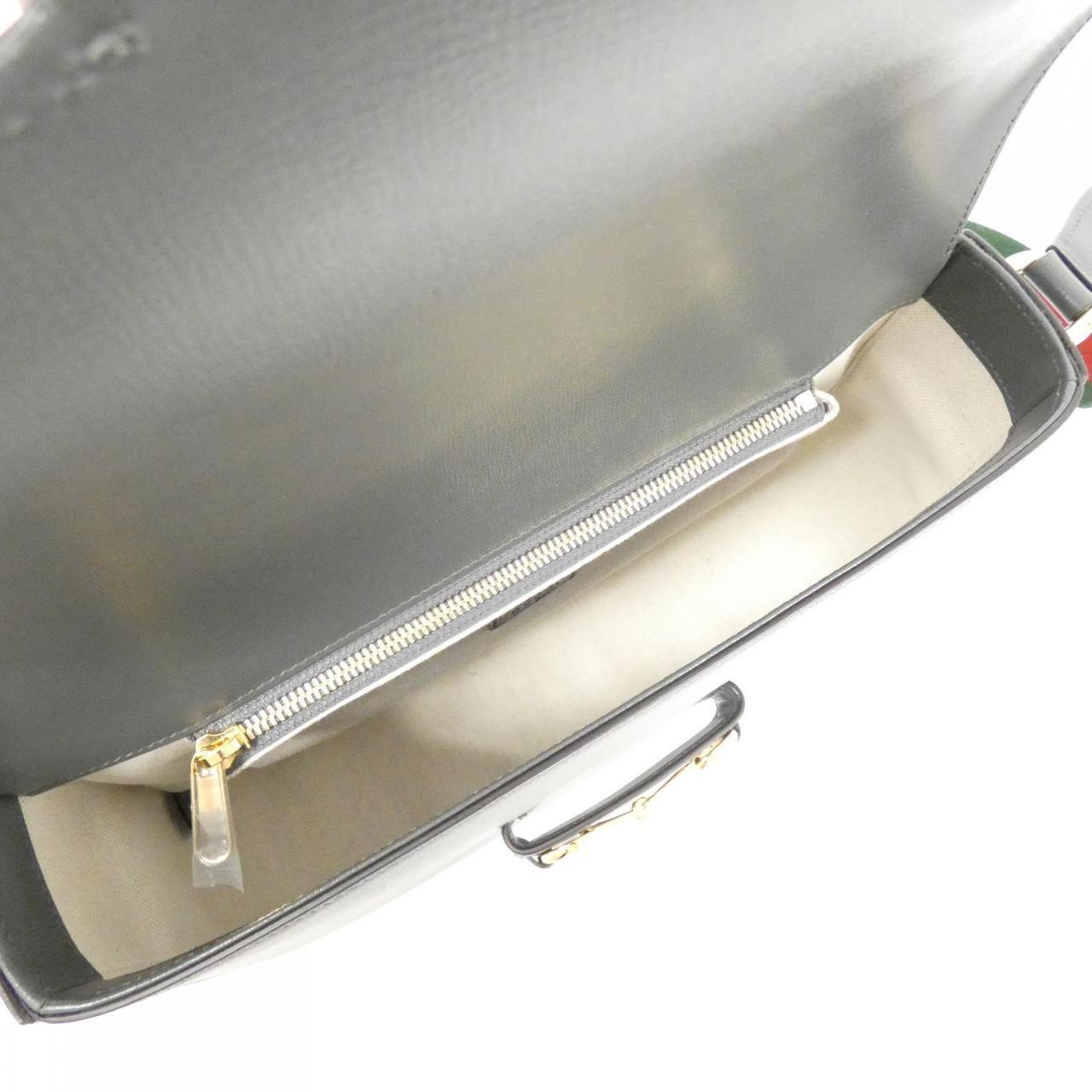 Drift Supply - GGC1 BAG - 3761