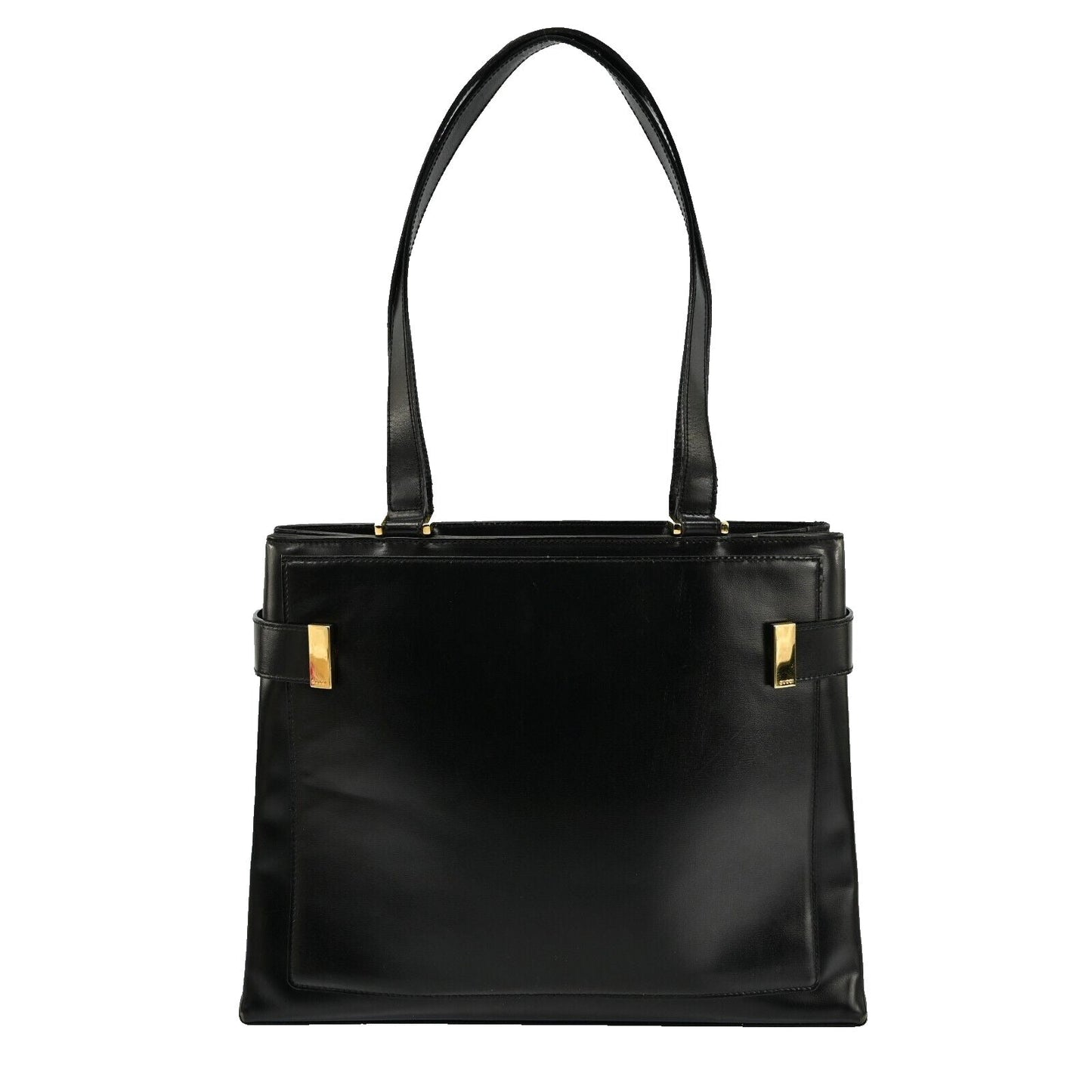 Drift Supply - GGC1 BAG - 397
