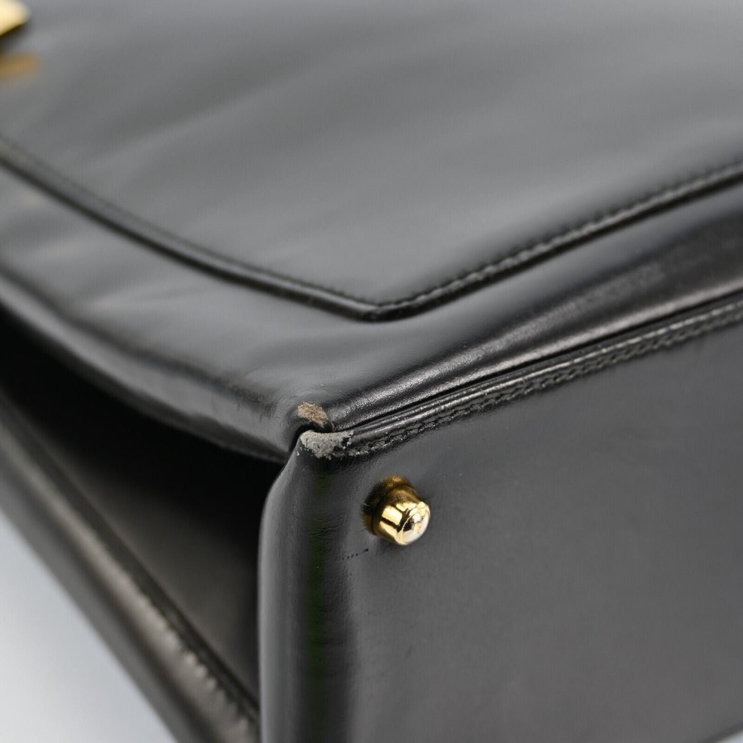 Drift Supply - GGC1 BAG - 397