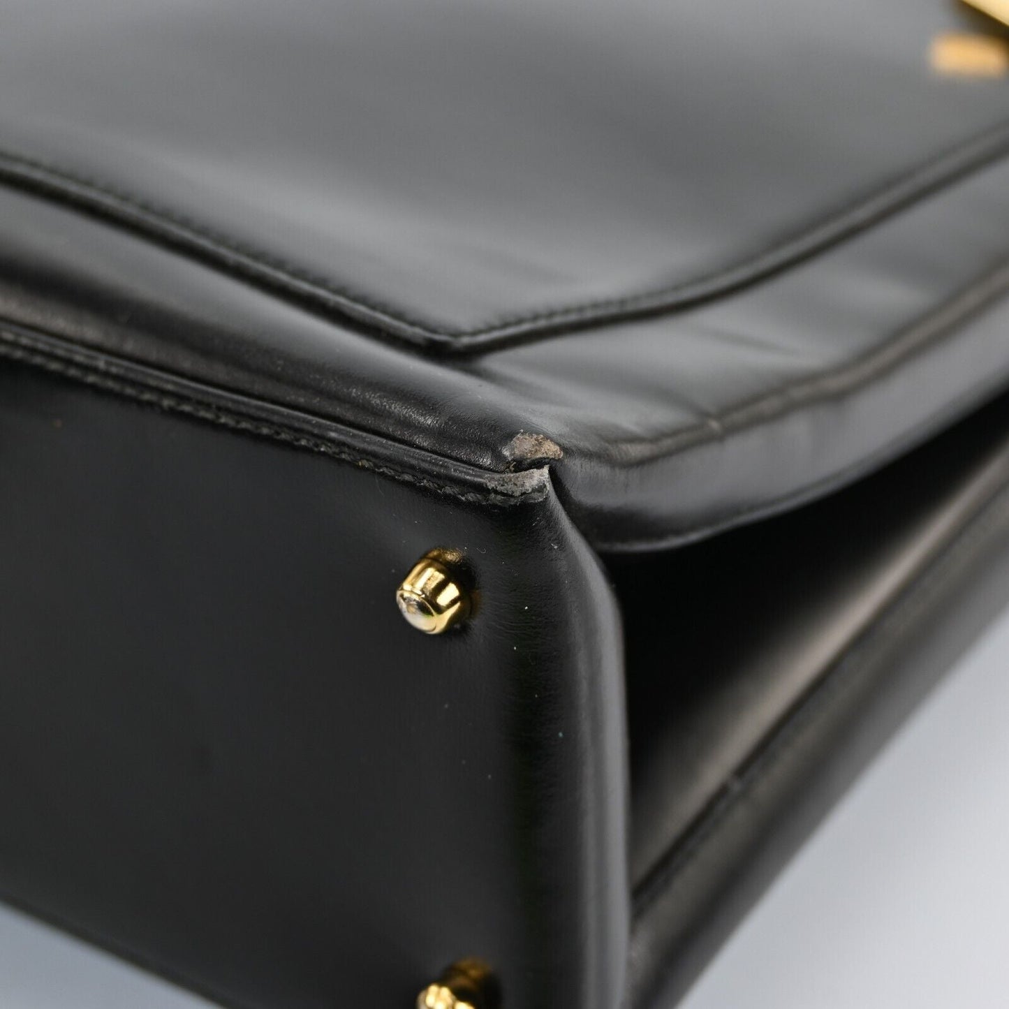 Drift Supply - GGC1 BAG - 397