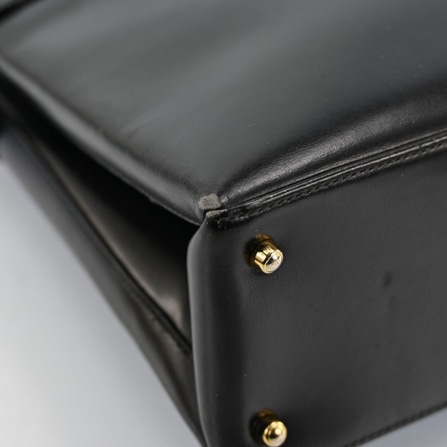 Drift Supply - GGC1 BAG - 397