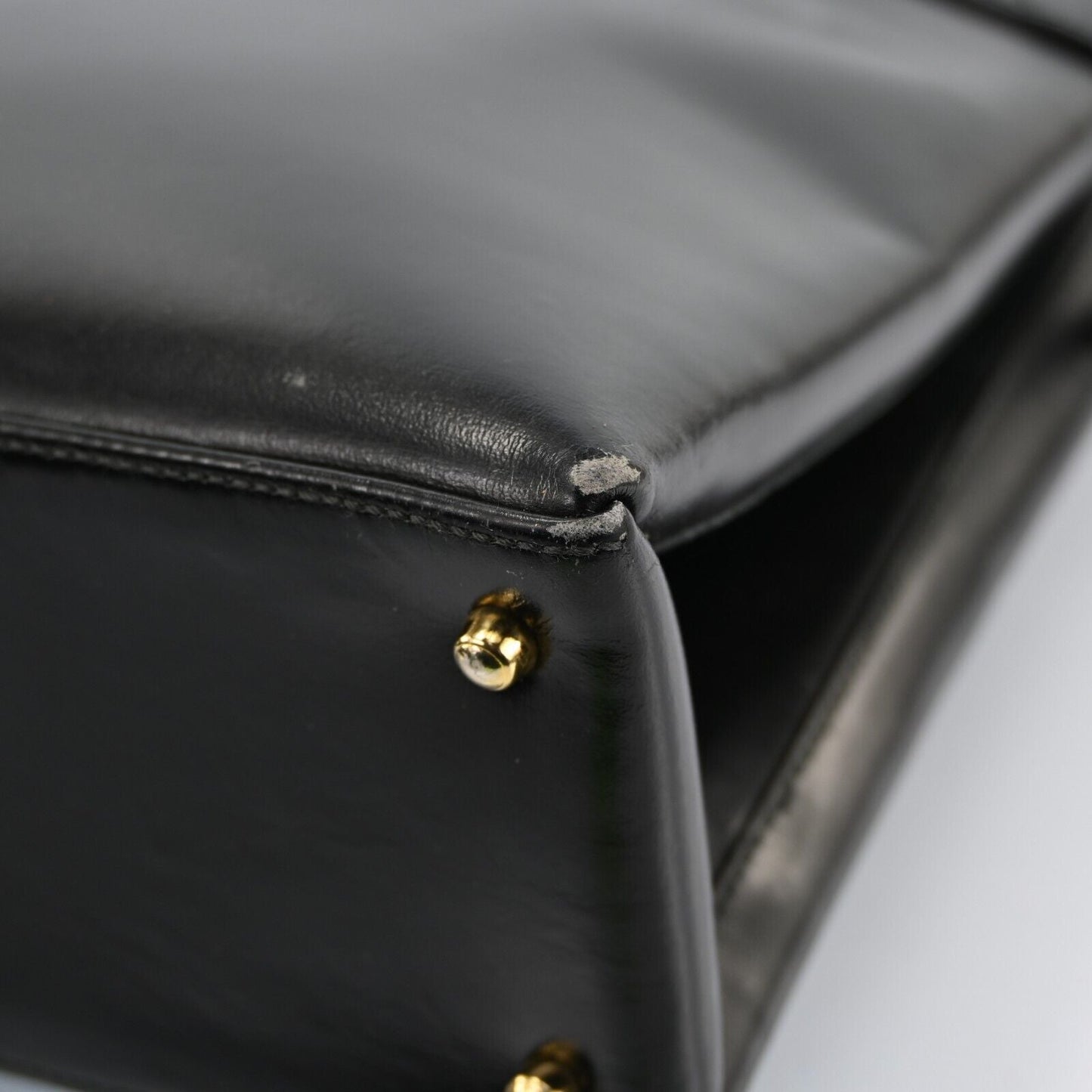 Drift Supply - GGC1 BAG - 397