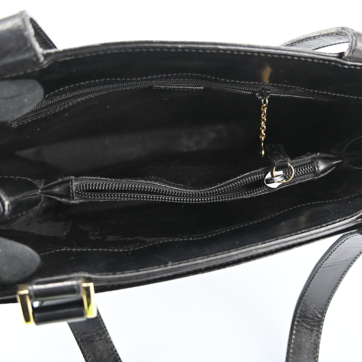 Drift Supply - GGC1 BAG - 397