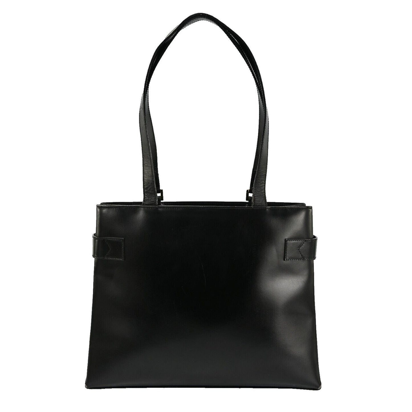 Drift Supply - GGC1 BAG - 397