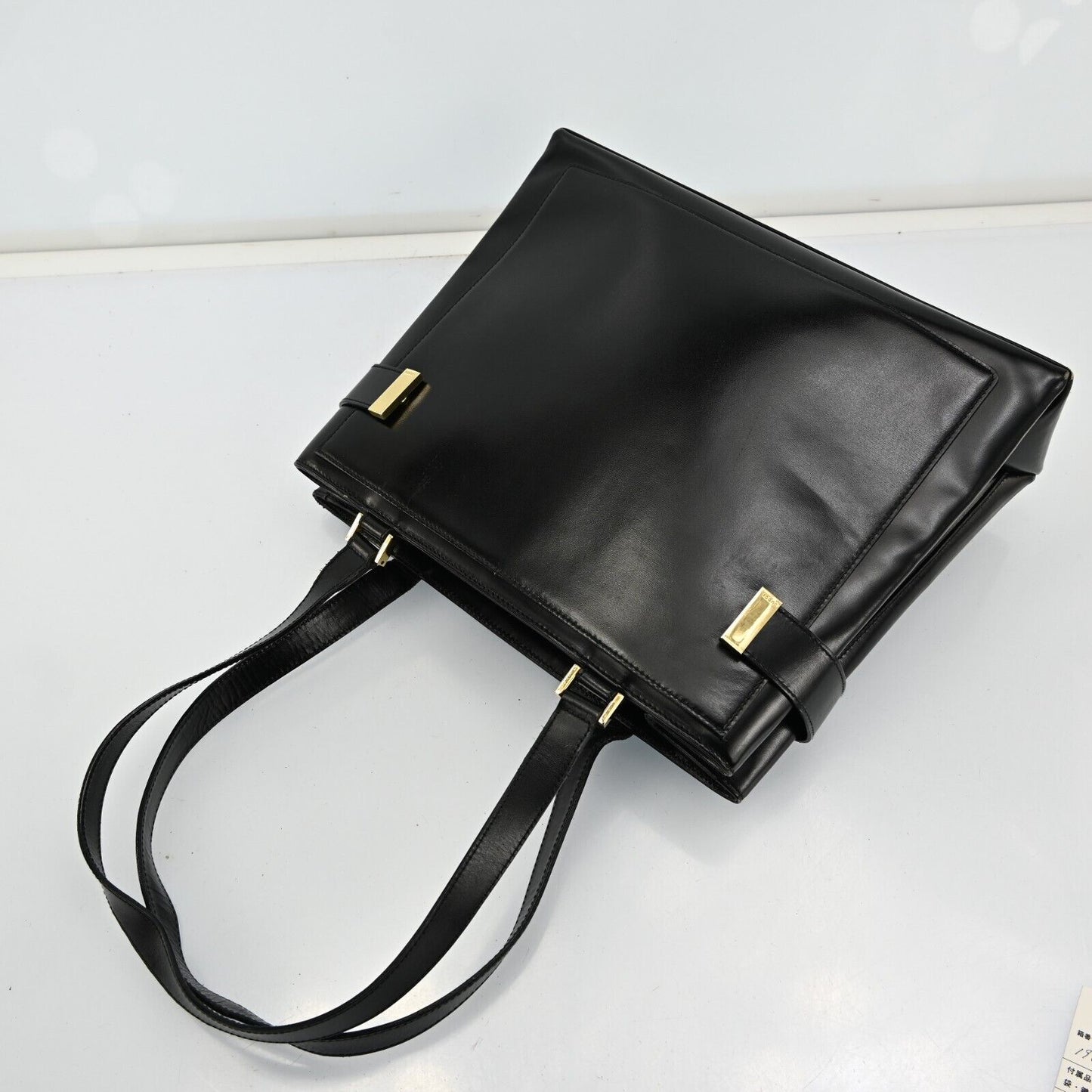 Drift Supply - GGC1 BAG - 397