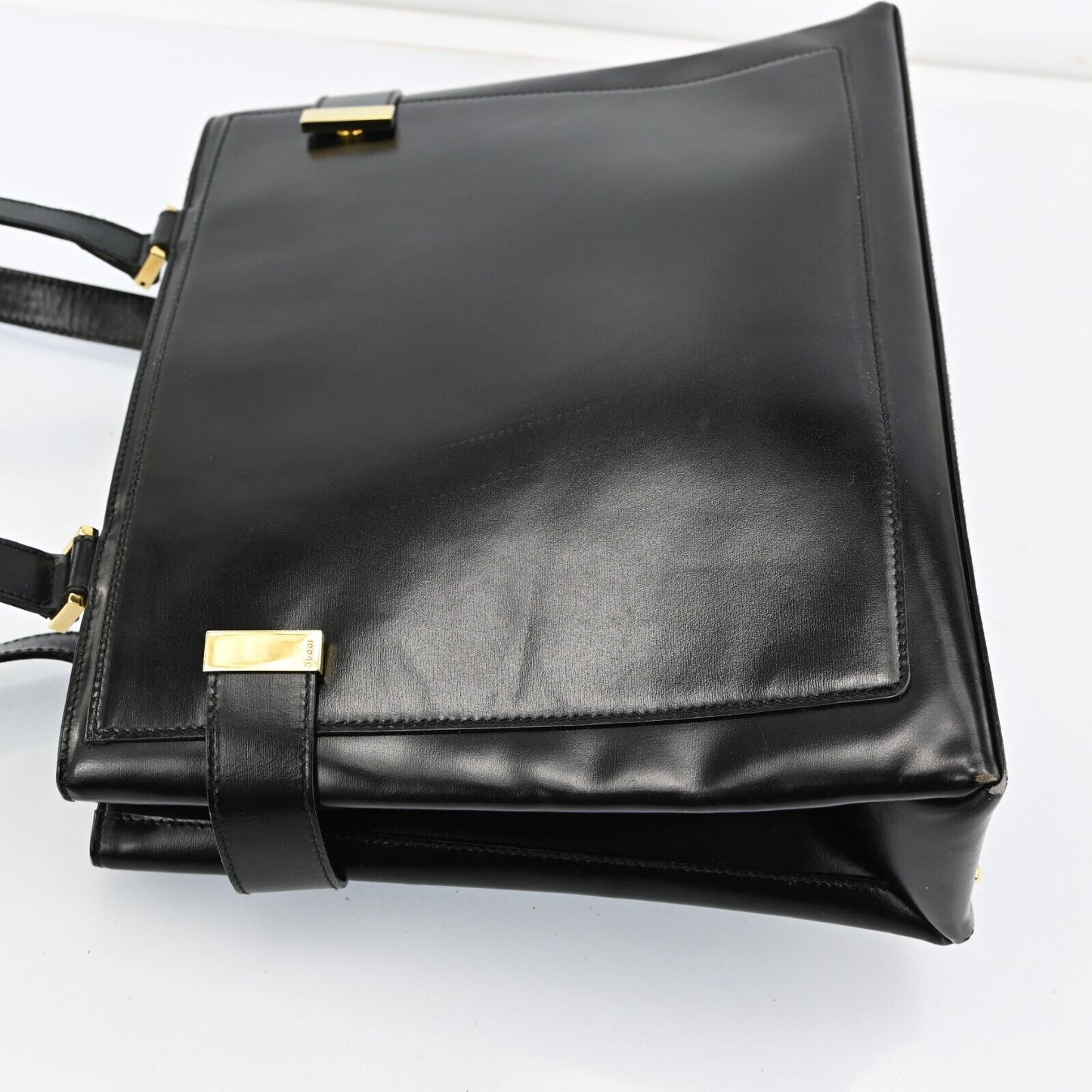 Drift Supply - GGC1 BAG - 397