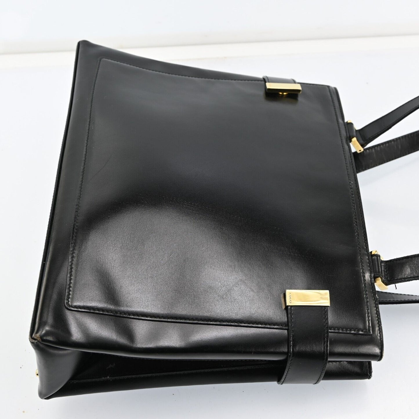 Drift Supply - GGC1 BAG - 397