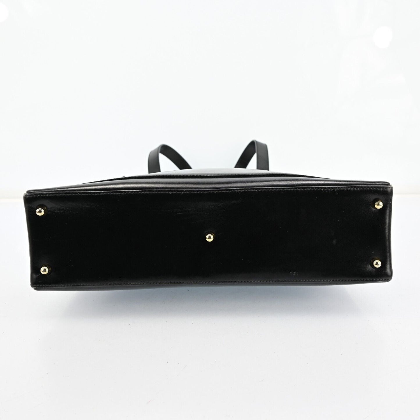 Drift Supply - GGC1 BAG - 397