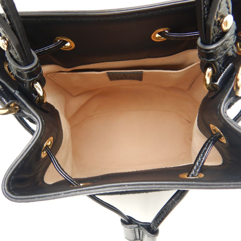 Drift Supply - GGC1 BAG - 3175