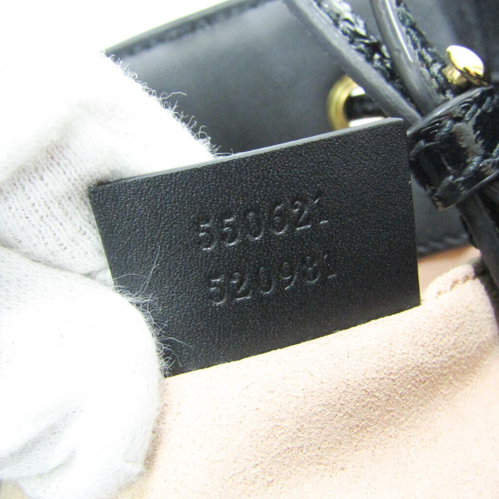 Drift Supply - GGC1 BAG - 022