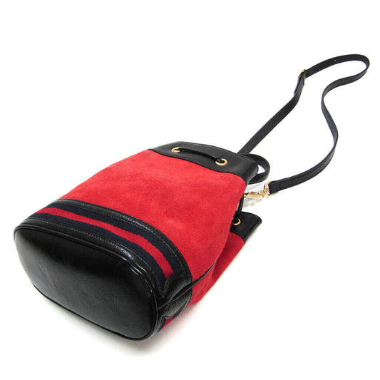 Drift Supply - GGC1 BAG - 022