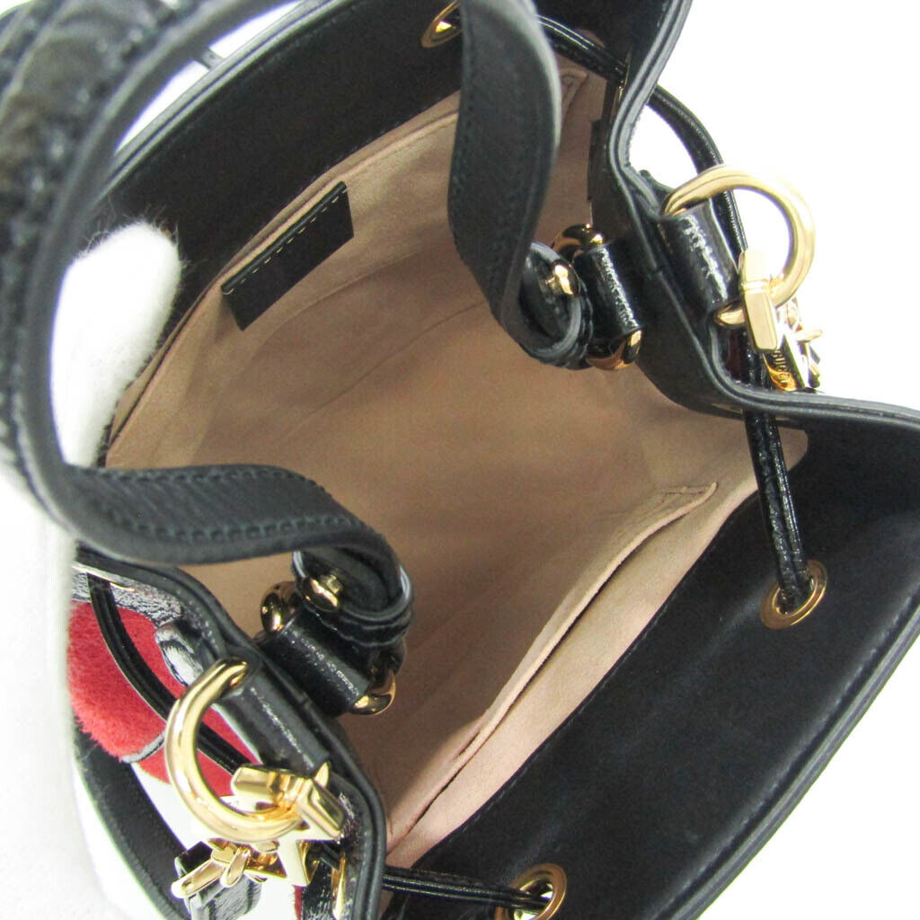 Drift Supply - GGC1 BAG - 022