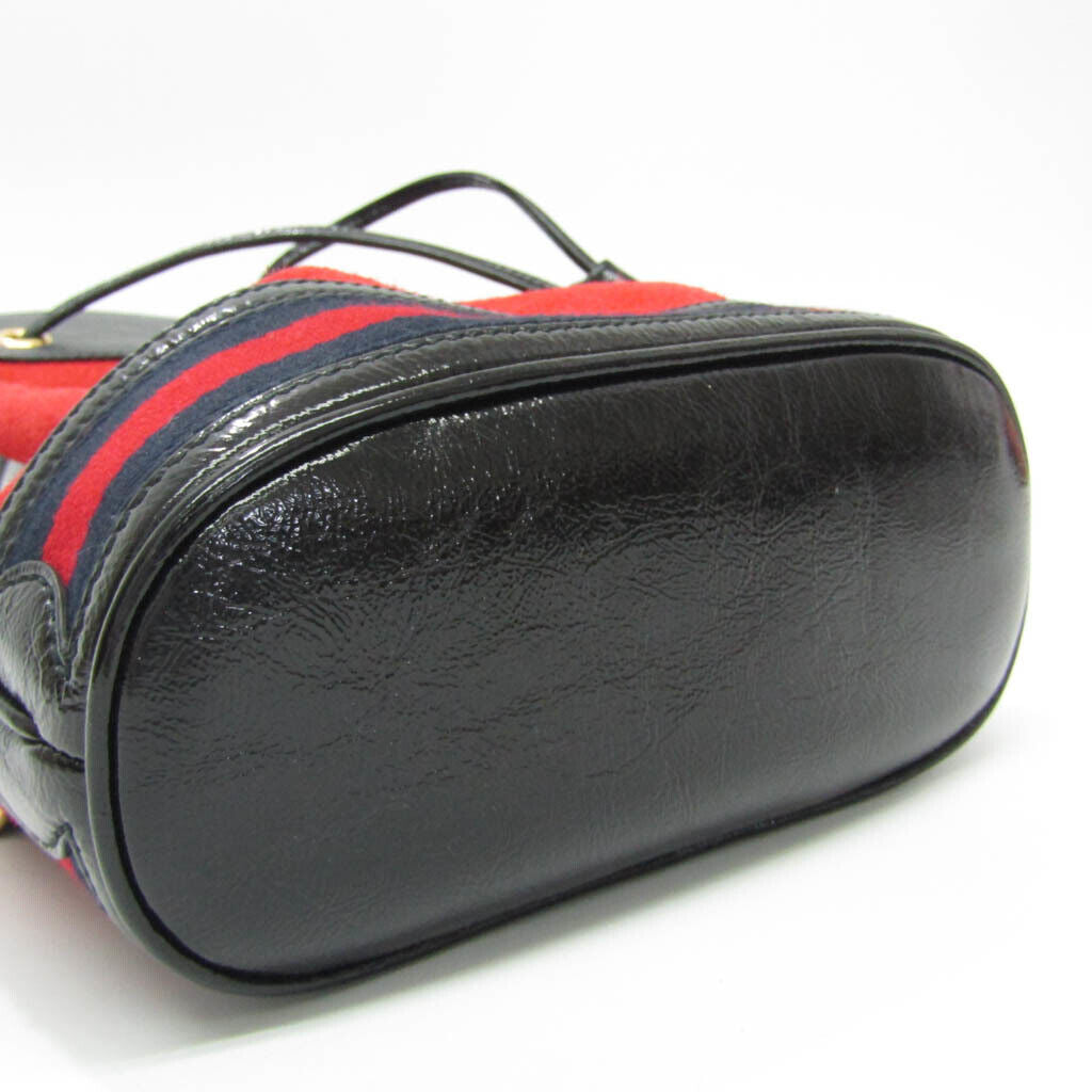 Drift Supply - GGC1 BAG - 022