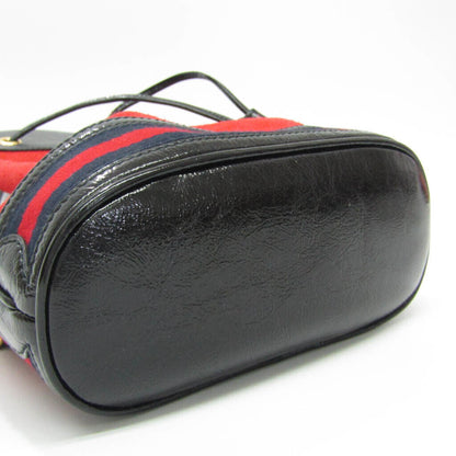Drift Supply - GGC1 BAG - 022