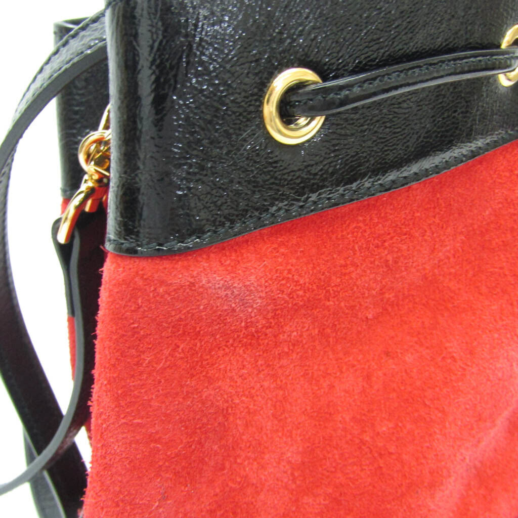 Drift Supply - GGC1 BAG - 022