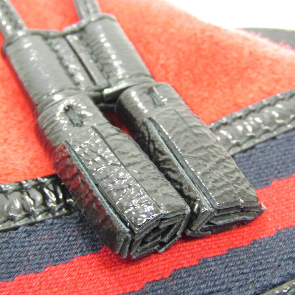 Drift Supply - GGC1 BAG - 022
