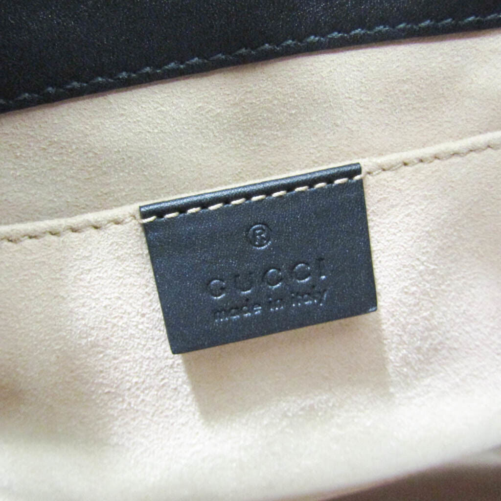 Drift Supply - GGC1 BAG - 022