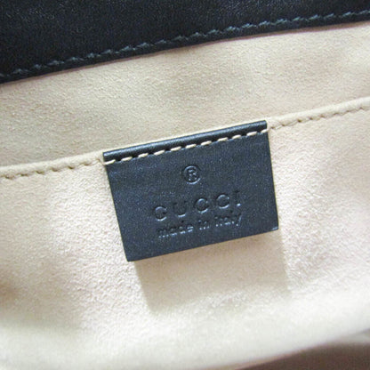Drift Supply - GGC1 BAG - 022