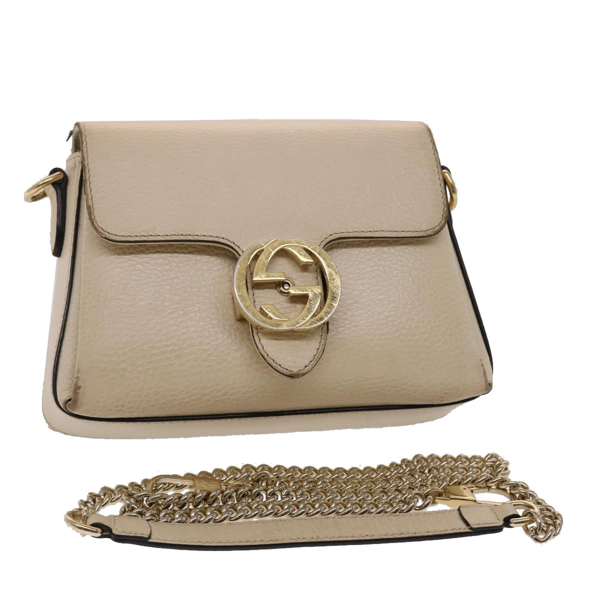 Drift Supply - GGC1 BAG - 3656