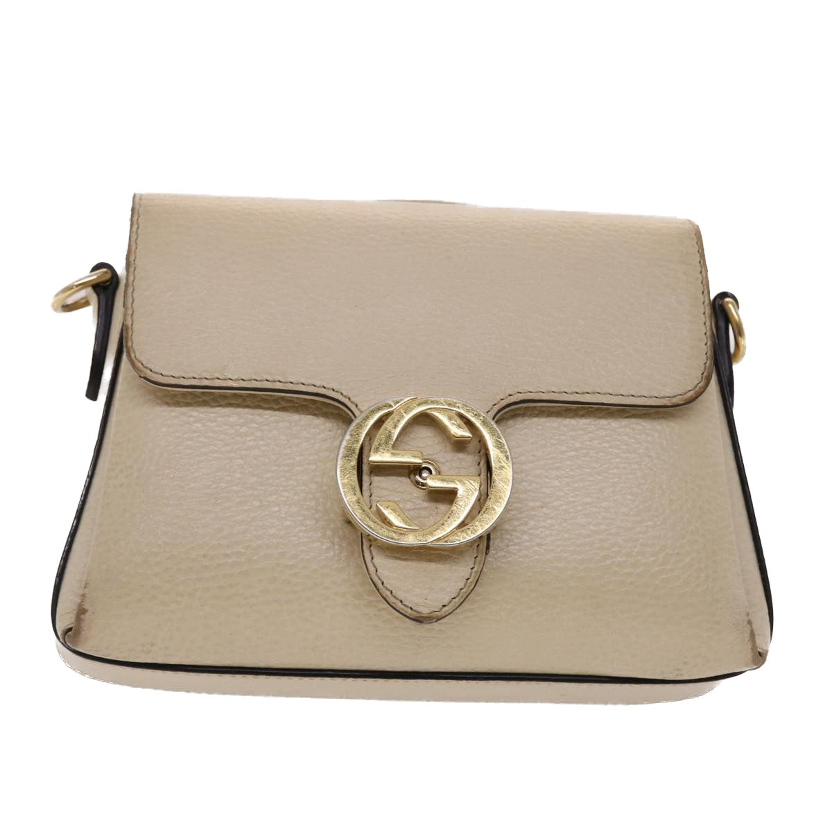 Drift Supply - GGC1 BAG - 3656