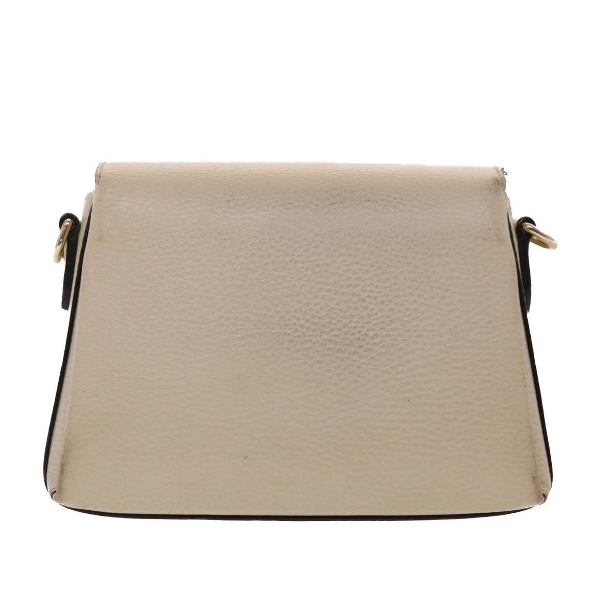 Drift Supply - GGC1 BAG - 3656