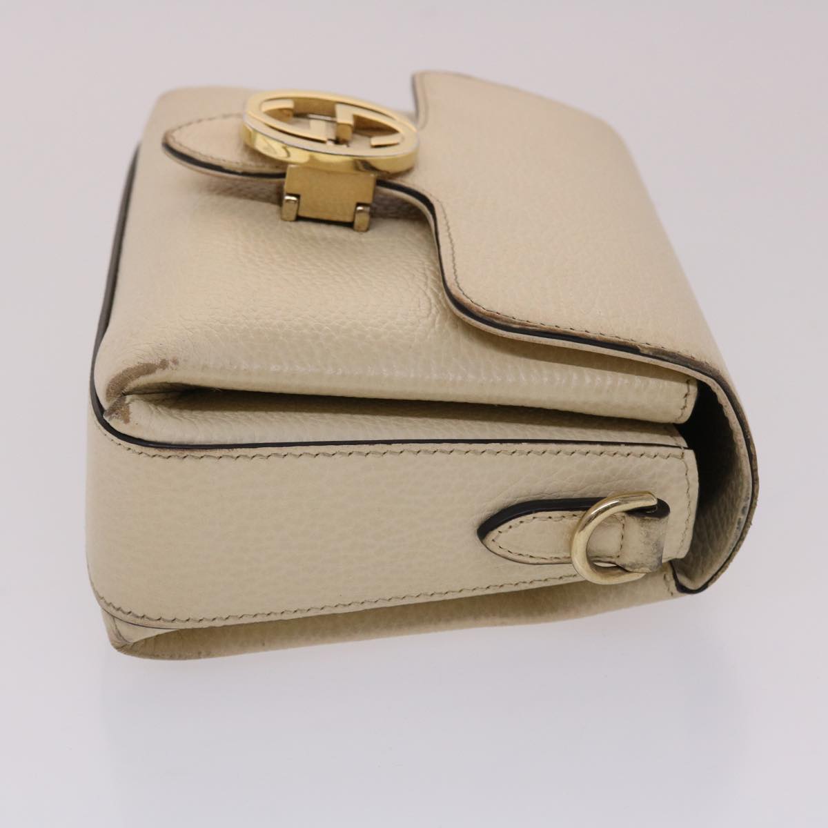 Drift Supply - GGC1 BAG - 3656