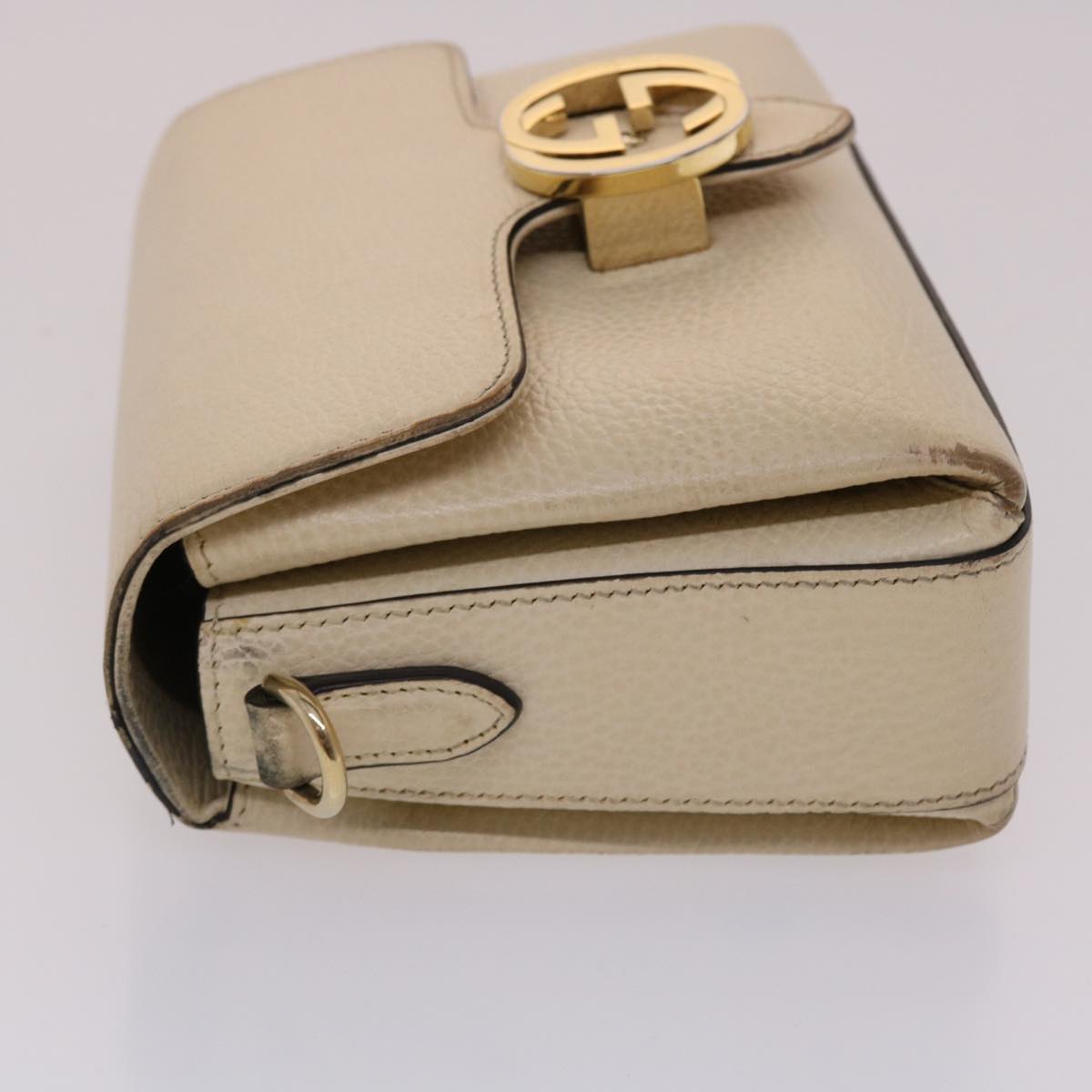 Drift Supply - GGC1 BAG - 3656