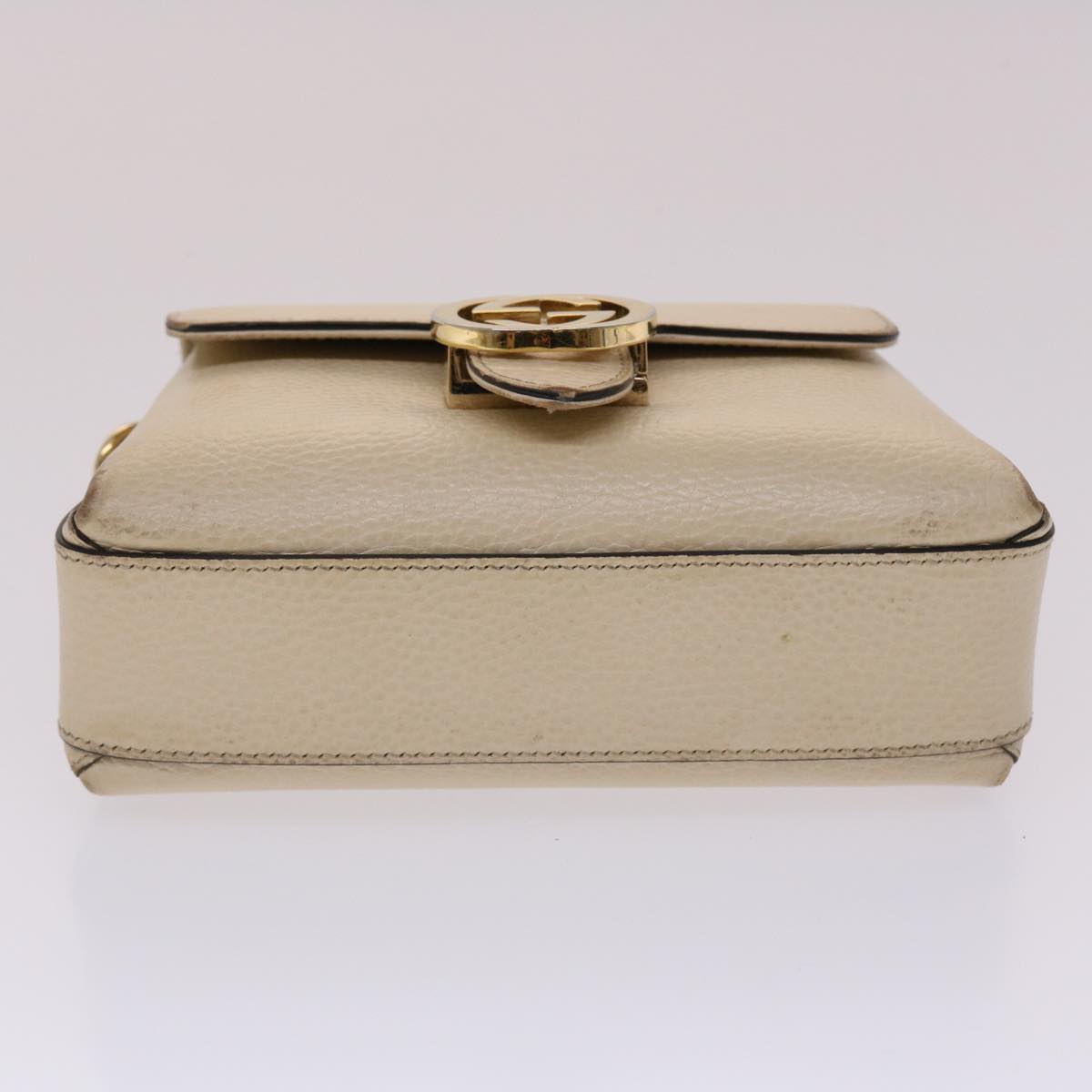 Drift Supply - GGC1 BAG - 3656